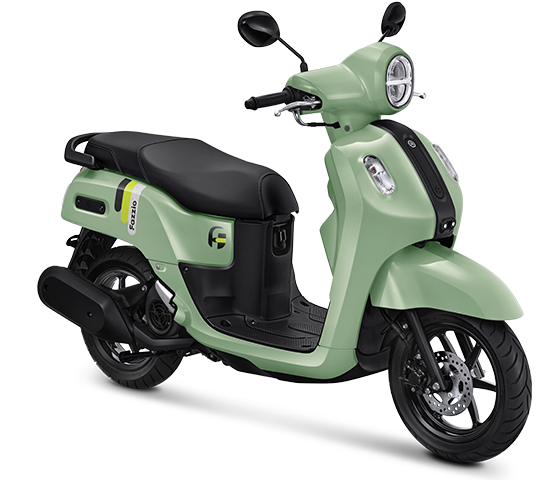 Motor 3